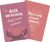 Zusatzmaterial PA 4036442012642 innen 014 von Mutmach-Mantras für dich: 50 Karten