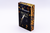 Zusatzmaterial PA 978 3 426 56635 0 detail 033 von Brutal Vows: Roman von J. T. Geissinger