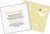 Zusatzmaterial PA 4036442011720 innen 013 von Mein kleines Schutzengelchen – 52 Mutmacher-Nachrichten für dich