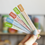 Zusatzmaterial PA 4260308346484 innen 032 von Kennst du ...? Die Dinosaurier: 80 lustige Quizfragen von Katja Baier