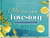 Buchcover von My Italian Lovestory: Ein Romance-Entscheidungsbuch von Nina Bilinszki