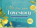 Produktbild von My Italian Lovestory: Ein Romance-Entscheidungsbuch von Nina Bilinszki