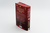Zusatzmaterial PA 978 3 426 56613 8 detail 034 von To Cage a Wild Bird: Verlier dein Leben. Oder dein Herz von Brooke Fast