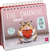 Produktbild von Postkartenkalender 2027: Eine kleine Umarmung für jeden Tag