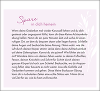 Zusatzmaterial PA 4036442014417 innen 020 von Wochenkalender 2027: Kleine Atempausen für dich von Kristin Funk