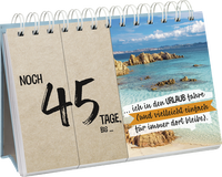 Zusatzmaterial PA 978 3 8485 0316 2 innen 014 von Mein Urlaubscountdown: Sommer, ich wär’ dann so weit!