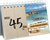 Zusatzmaterial PA 978 3 8485 0316 2 innen 014 von Mein Urlaubscountdown: Sommer, ich wär’ dann so weit!