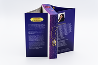 Zusatzmaterial PA 978 3 426 56088 4 detail 035 von Storm of Ink and Blood: Das Nachtfeuer-Quartett 3 von Nisha J. Tuli