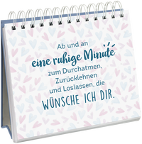 Zusatzmaterial PA 978 3 8485 0165 6 innen 012 von Wünsche, die von Herzen kommen