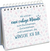 Zusatzmaterial PA 978 3 8485 0165 6 innen 012 von Wünsche, die von Herzen kommen
