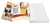 Zusatzmaterial PA 978 3 426 52937 9 innen 012 von With you I heal: Roman von Justine Pust