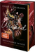 Buchcover von Inside the Wicked. Die Schlange im Nest: Finde ihn – koste es, was es wolle von Chloe C. Peñaranda