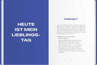Zusatzmaterial PA 978 3 426 00109 7 innen 001 von Bildschirm aus – Familienzeit an!: Challenges und Abenteuer ohne WLAN, die eure Familie unschlagbar machen von Elma van Vliet