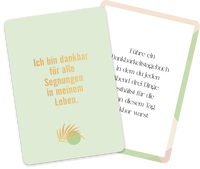 Zusatzmaterial PA 4036442012673 innen 012 von Selfcare to go: 50 kleine Rituale, die dir guttun