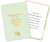 Zusatzmaterial PA 4036442012673 innen 012 von Selfcare to go: 50 kleine Rituale, die dir guttun