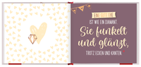 Zusatzmaterial PA 978 3 8485 2396 2 innen 04 von Just married.: Alles Liebe zur Hochzeit