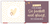 Zusatzmaterial PA 978 3 8485 2396 2 innen 04 von Just married.: Alles Liebe zur Hochzeit