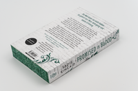 Zusatzmaterial PA 978 3 426 56922 1 detail 032 von Promised in Blood: Mein Blut entfacht dein Feuer von Sadie Kincaid