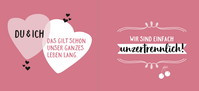 Zusatzmaterial PA 978 3 8485 0274 5 innen 012 von Für meine Herzensschwester