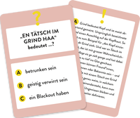 Zusatzmaterial PA 4036442011423 innen 013 von Grüezi! Das Schweizer Dialekte-Quiz von Ariane Novel