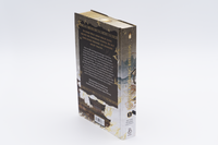 Zusatzmaterial PA 978 3 426 56436 3 detail 032 von Dinghai Fusheng Records. Buch 1: Roman von Fei Tian Ye Xiang