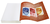 Zusatzmaterial PA 978 3 426 52937 9 innen 013 von With you I heal: Roman von Justine Pust