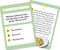 Zusatzmaterial PA 4036442011447 innen 011 von Wer hätte das gedacht?! Das Unnützes-Wissen-Quiz Deutschland von Susanne Lieb