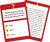 Zusatzmaterial PA 4036442011416 innen 013 von Wer hätte das gedacht?! Das Unnützes-Wissen-Quiz Schweiz von Ariane Novel