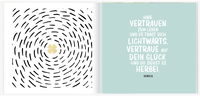 Zusatzmaterial PA 978 3 629 00432 1 innen 001 von Was ich dir wünsche zur Firmung: Geschenkbuch