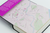 Zusatzmaterial PA 978 3 426 56812 5 detail 033 von Das Signal: Thriller von Ursula Poznanski