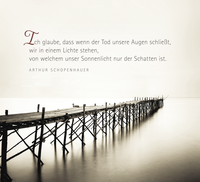 Zusatzmaterial PA 978 3 629 00949 4 innen 013 von Sanft nur heilt die Zeit: Trost in schweren Stunden