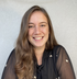 Portrait von Laura Jayne Ayres