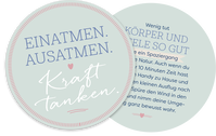 Zusatzmaterial PA 978 3 8485 0463 3 innen 013 von Impulskarten: Eine Runde Kraft tanken  von Kristin Funk