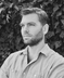 Portrait von Kirk Wallace Johnson