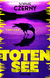 Buchcover von Totensee: Thriller von Sophie Czerny