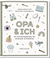 Produktbild von Opa und ich: Unser kreatives Beschäftigungsbuch von Elma van Vliet