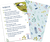 Zusatzmaterial PA 4260308344862 innen 012 von Kennst du den Frühling?: Das Ratequiz zu heimischen Tieren und Pflanzen 