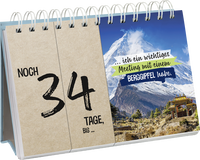 Zusatzmaterial PA 978 3 8485 0316 2 innen 013 von Mein Urlaubscountdown: Sommer, ich wär’ dann so weit!