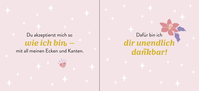 Zusatzmaterial PA 978 3 8485 0273 8 innen 013 von Für eine tolle Freundin wie dich