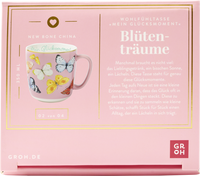 Zusatzmaterial PA 4036442015094 innen 014 von Blütenträume Kaffeebecher "Mein Glücksmoment", 350 ml