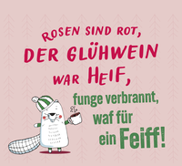 Zusatzmaterial PA 978 3 8485 0431 2 innen 016 von Ho Ho Hol dir noch 'nen Glühwein