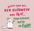 Zusatzmaterial PA 978 3 8485 0431 2 innen 016 von Ho Ho Hol dir noch 'nen Glühwein