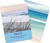 Zusatzmaterial PA 978 3 8485 0256 1 innen 011 von Ozean: 48 Orakelkarten mit Booklet von Pippa Best