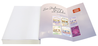 Zusatzmaterial PA 978 3 426 52968 3 innen 013 von New Wishes: Roman von Lilly Lucas