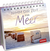 Produktbild von Nimm dir Zeit für Meer