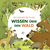 Zusatzmaterial PA 4260308345470 innen 011 von Meine erste Puzzle-Box. Der Wald: Puzzle-Set für Kinder ab 4 Jahren mit Illustrationen von Carolina Grosa von Carolina Grosa