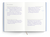 Zusatzmaterial PA 978 3 426 65590 0 innen 001 von Papa, erzähl mal! | Elma van Vliet: Das Erinnerungsalbum deines Lebens von Elma van Vliet