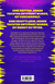Zusatzmaterial 9783426568194 U4 von Totensee: Thriller von Sophie Czerny