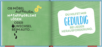 Zusatzmaterial PA 978 3 8485 0099 4 innen 005 von Für meinen Herzenspapa