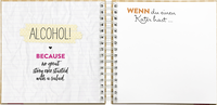 Zusatzmaterial PA 4036442005293 innen 014 von Wenn-Buch für meine Lieblingsfreundin